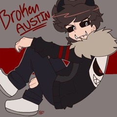 ☆ How It’s Done ♡ Slowed ☆