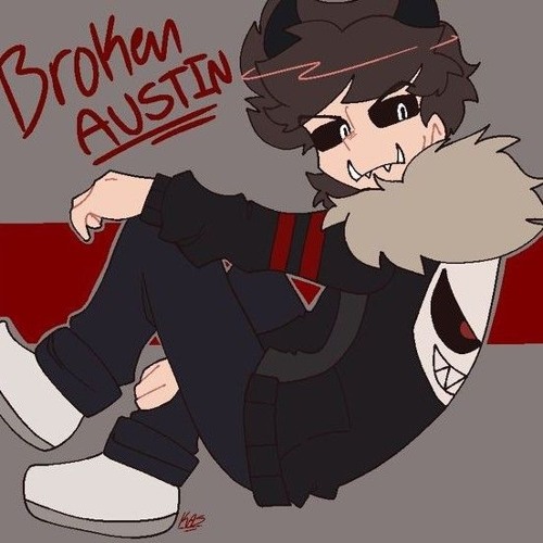 ☆ How It’s Done ♡ Slowed ☆