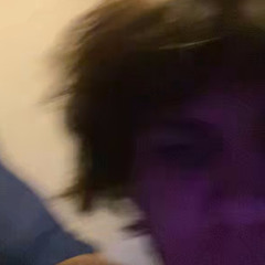 Некий Парень- САМОРОДКИ (feat. @Бродяга)