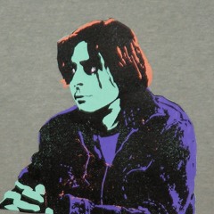 lodavoco-tech-nior.mp3