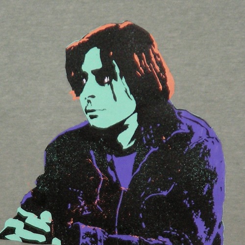 lodavoco-tech-nior.mp3