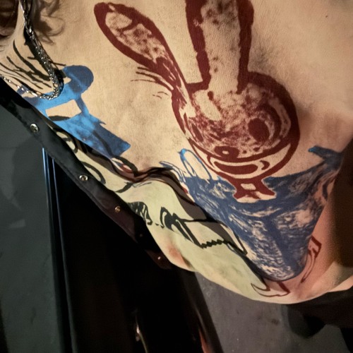 knock twice [prod.wetgropes](session). m4a