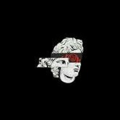 Still With You Cover by Keera G