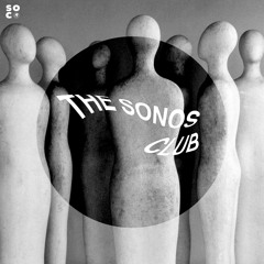 SONOS CLUB