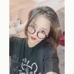 Nonstop 2021 - Hot Tiktok Siêu Trôi Vol 7 - Đức Mập Mixxx Tặng Sy