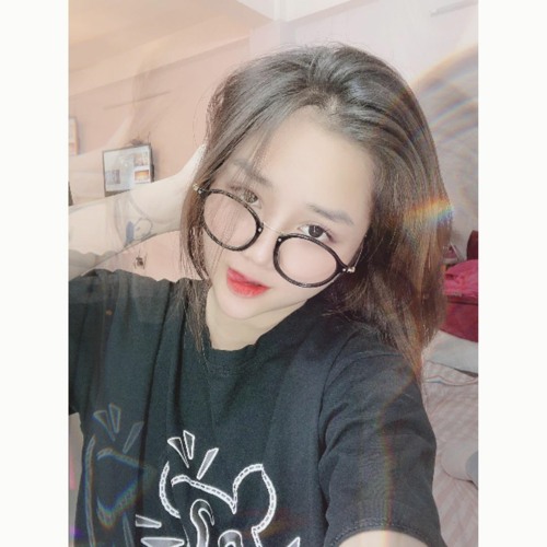 Nonstop 2021 - Hot Tiktok Siêu Trôi Vol 7 - Đức Mập Mixxx Tặng Sy