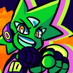 FNF
