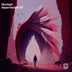 Nurkesh Feat. Mi KiT-Muzyka (Radio Edit)[Available 11-17-2023]