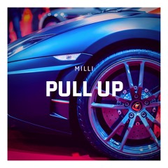 Milli- Pull Up