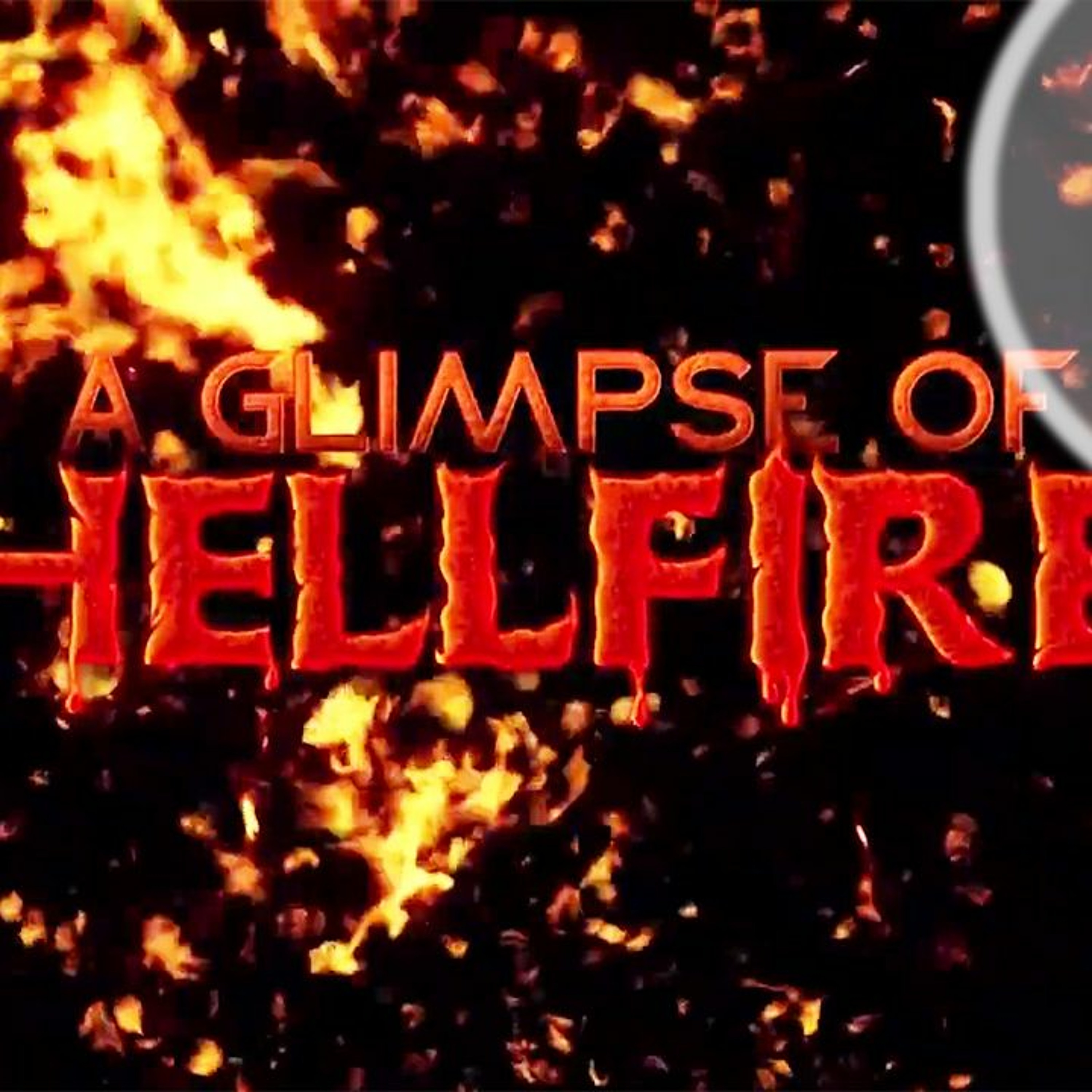 АДСКАЯ ОБИТЕЛЬ episode artwork