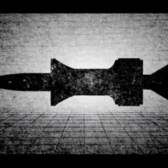 【MARETU】APFSDS