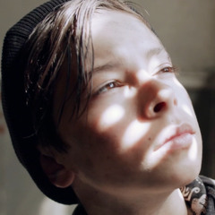 Kinderzeit - Echoes of the lost yeras