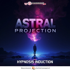 Astral Projection - Hypnosis Induction - DEMO