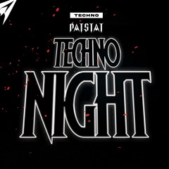 Pat