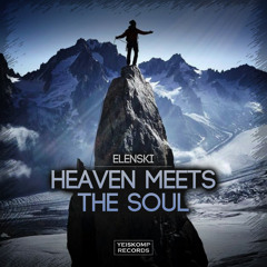 Elenski - Heaven Meets The Soul