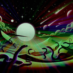 Dark_Disco-Part-1