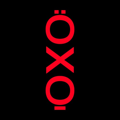 MÖXŌN Live Set ÖXŌ 1-2-2025 - Hard Techno | Schranz