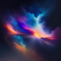 Elastic Sun - Alien Whisperer // djset 2025