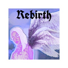 Alchemist Rebirth