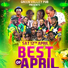 PUB LIVE