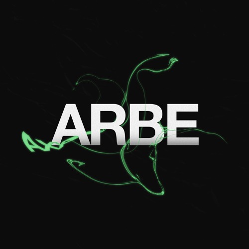Arbe