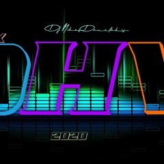 Deep House Vibes mix 30 - 2020 # Dj Nikos Danelakis#Best of deep vocal house