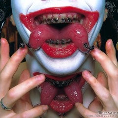 everyday feat babychapo (babychapo)