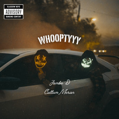 MC’s Jambo D & Calzo - Whooptyyy