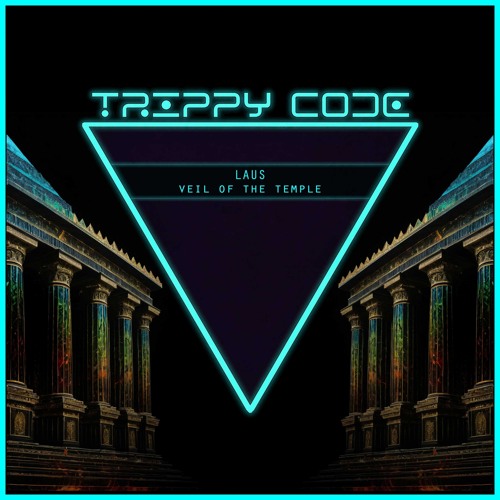 LAUS - Veil of the Temple (Radio Edit)