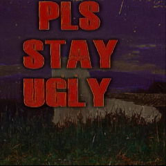 #не поймёшь  (prod. fudj1ta)