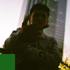 FabianisDead - Make It ft Big Gucci (Prod. by Rollie)