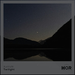 XaVioN - Twilight