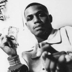 Gimmie Yours (SaulyO Remix)