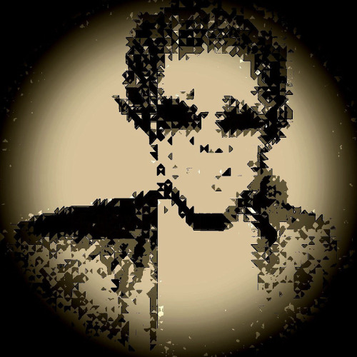 I'm Just Sending Signals Out ( Maxwell Numberten Interview )