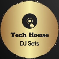 Tech House DJ Set Compilation Playlist 2024 by Spectrum EDM