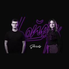 Lойер’s Secrets: гість — Микита Підгайний