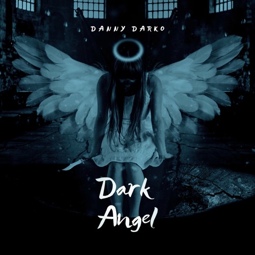 Angel Of Darkness - - Club 