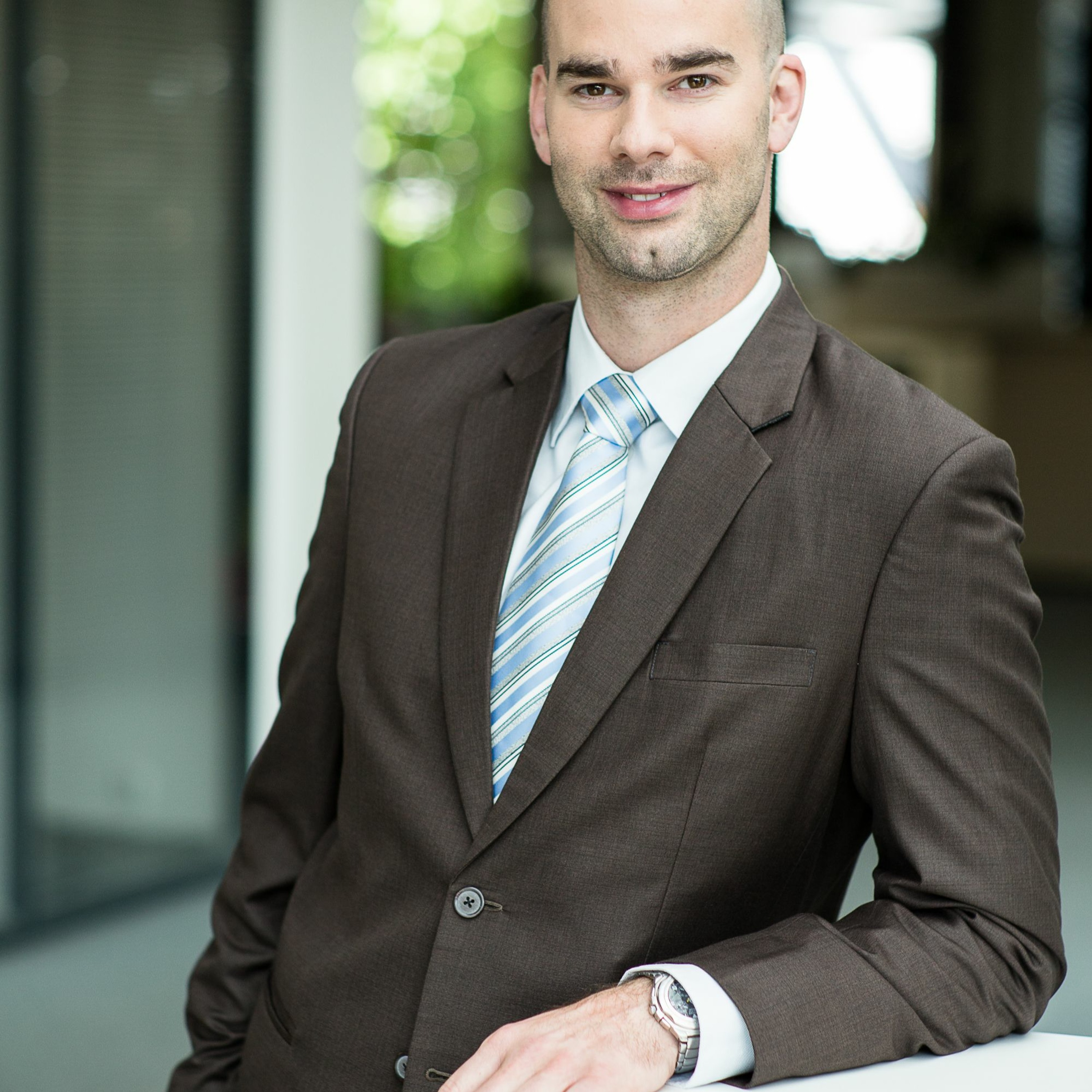 ČSOB AM Investice pro každého