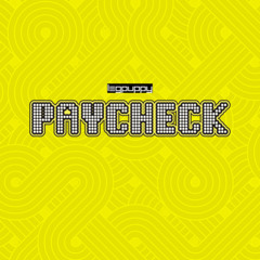 Paycheck (instrumental)