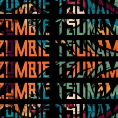 CASH COW / Movie Song Ft. Jason Spivey