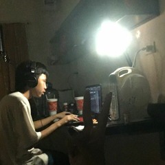 cold blood x yougmo + No Name [2021]