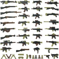 LIONS DEN @jmoney *SLOTHED UP MIX*