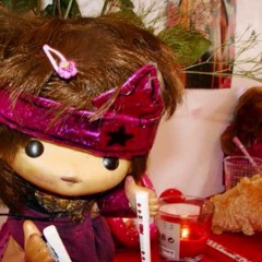 Räuberhöhle - this city