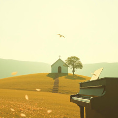 Count Your Grace Every Day