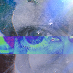 N0_R3ST_N0_SL33P