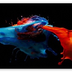 HOLLOWITCH XSESS2024 - 10 - 30 20 34 31