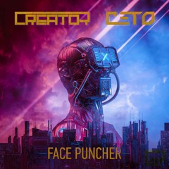 Face Puncher feat. Ceto