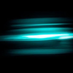 izukē - Apollo 32 // Home Session PODCAST // 003