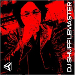 DJ Shufflemaster / MedellinStyle.com Podcast 085
