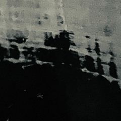 A Ray That Never Reached Us